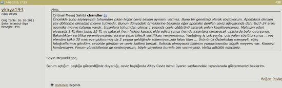 Name:  ykaya1.jpg
Views: 1081
Size:  22.5 KB