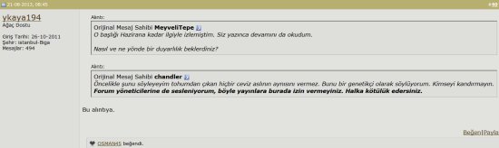 Name:  ykaya.jpg
Views: 1036
Size:  13.6 KB
