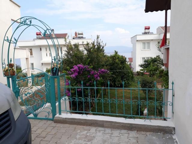 Name:  20180727_090838.jpg
Views: 981
Size:  48.2 KB