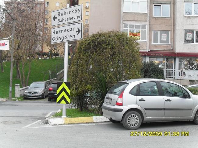 Name:  SDC11346.jpg
Views: 6416
Size:  66.3 KB
