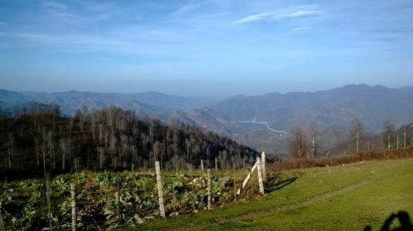 Name:  WP_20131123_13_52_53_SmartShoot (600 x 337).jpg
Views: 727
Size:  26.1 KB