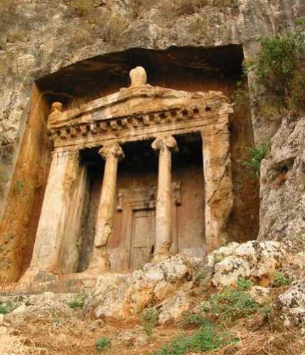 Name:  amyntas.jpg
Views: 4524
Size:  48.9 KB