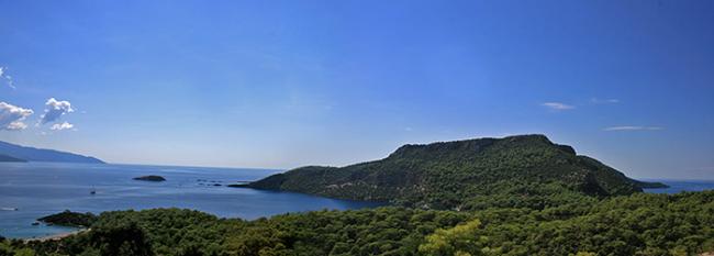 Name:  gemile.jpg
Views: 3866
Size:  18.3 KB
