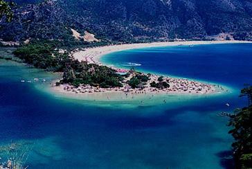 Name:  oludeniz3fh0.jpg
Views: 9277
Size:  19.2 KB