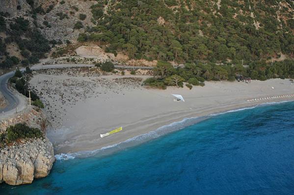 Name:  olu_deniz kidrak beach.jpg
Views: 5391
Size:  43.4 KB