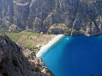 Name:  kelebekvadisi.jpg
Views: 3806
Size:  35.4 KB