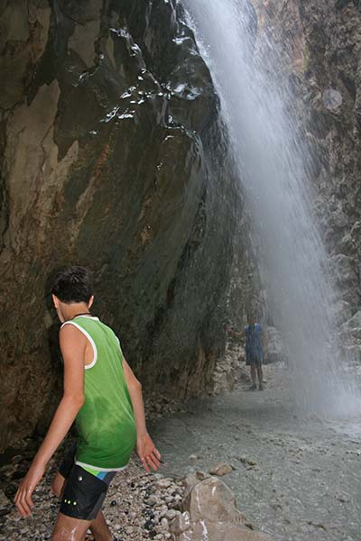 Name:  IMG_5359.JPG
Views: 3094
Size:  58.0 KB