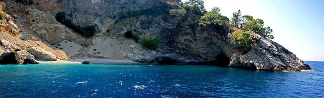 Name:  mavi_magara.jpg
Views: 5769
Size:  29.4 KB