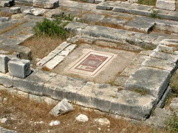 Name:  likya_yolu_letoon_apollon_tapinagi.jpg
Views: 5361
Size:  61.8 KB