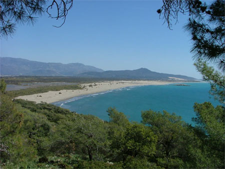 Name:  patara-beach-6.jpg
Views: 4376
Size:  41.1 KB
