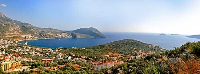Name:  kalkan.jpg
Views: 2752
Size:  33.1 KB