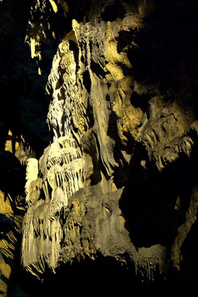 Name:  bulak_magara_03.jpg
Views: 2147
Size:  46.6 KB