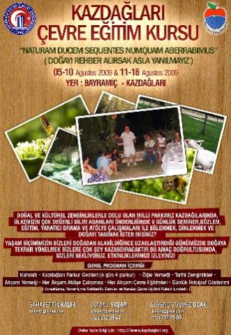 Name:  Bayrami 2.jpg
Views: 6420
Size:  50.8 KB