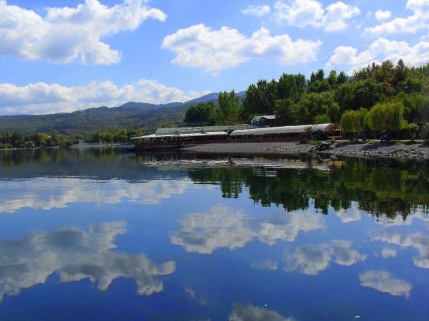 Name:  Sapanca Gl 1.jpg
Views: 10600
Size:  50.3 KB