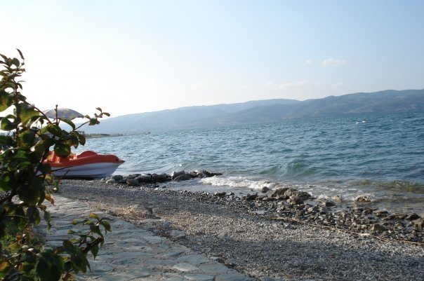 Name:  Sapanca Gl 4.jpg
Views: 3325
Size:  56.9 KB