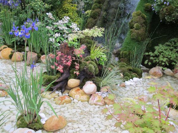 Name:  IMG_0175.jpg
Views: 1994
Size:  71.0 KB