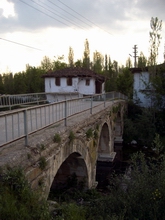 Name:  IMGP4640a.jpg
Views: 524
Size:  66.7 KB