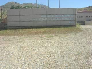 Name:  DSCN7243.JPG
Views: 5547
Size:  30.6 KB