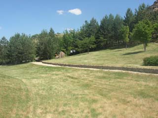 Name:  DSCN7137.JPG
Views: 5042
Size:  30.9 KB