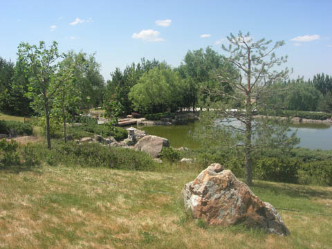 Name:  DSCN7176.JPG
Views: 6855
Size:  59.2 KB