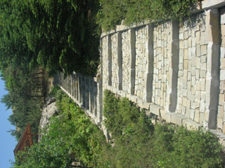 Name:  DSCN7186.JPG
Views: 4776
Size:  51.3 KB