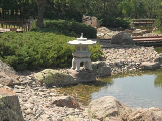 Name:  DSCN7203.JPG
Views: 8493
Size:  44.0 KB