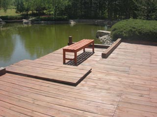 Name:  DSCN7207.JPG
Views: 5123
Size:  35.1 KB