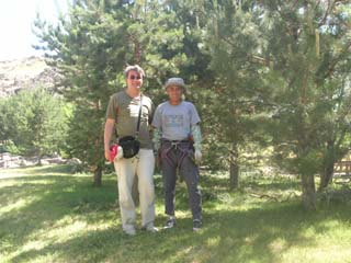 Name:  DSCN7232.JPG
Views: 4783
Size:  39.4 KB