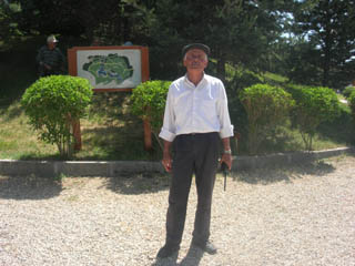 Name:  DSCN7237.JPG
Views: 5310
Size:  38.8 KB