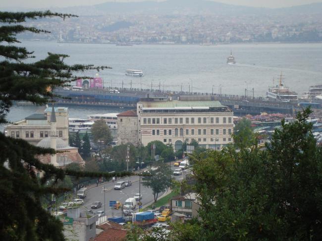 Name:  -  Botanik bahesi 279.jpg
Views: 928
Size:  53.8 KB