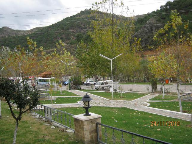 Name:  lca1.jpg
Views: 1756
Size:  70.1 KB