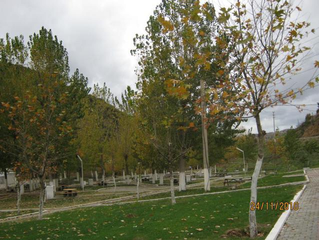 Name:  lca3.jpg
Views: 1209
Size:  69.7 KB