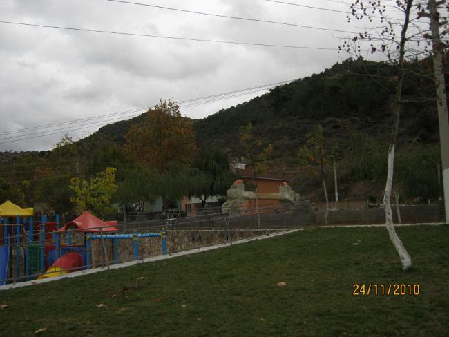 Name:  lca6.jpg
Views: 1042
Size:  43.0 KB