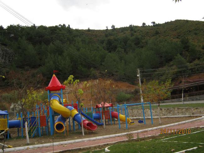 Name:  lca8.jpg
Views: 1061
Size:  50.5 KB