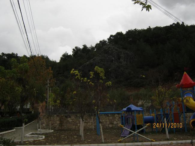 Name:  lca9.jpg
Views: 1014
Size:  40.9 KB