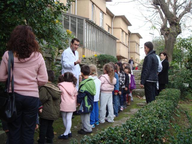 Name:  . Botanik bahesi 537.jpg
Views: 1131
Size:  69.7 KB