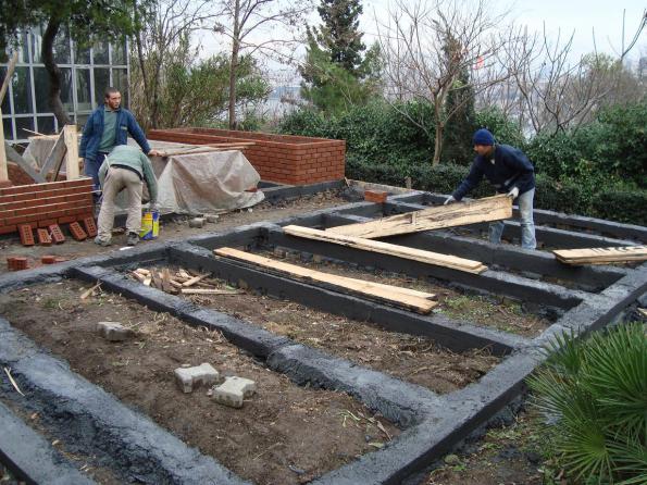 Name:  . Botanik bahesi 606.jpg
Views: 741
Size:  70.9 KB