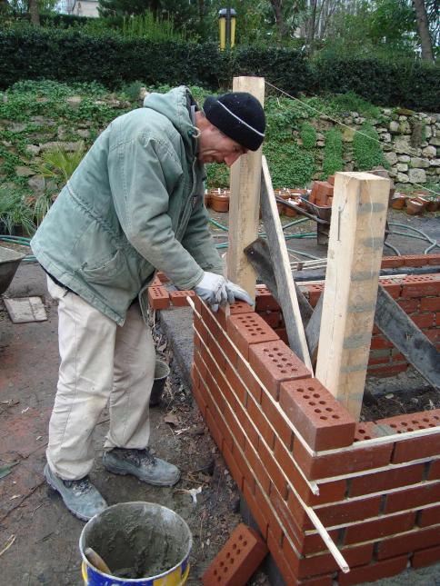 Name:  . Botanik bahesi 607.jpg
Views: 681
Size:  74.2 KB