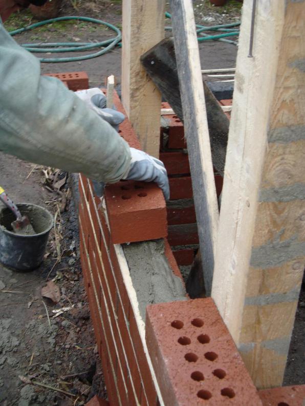 Name:  . Botanik bahesi 608.jpg
Views: 695
Size:  72.2 KB