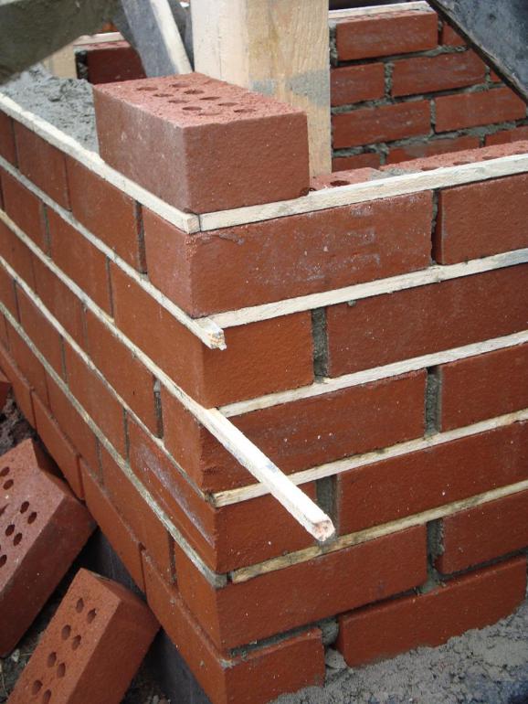 Name:  . Botanik bahesi 609.jpg
Views: 716
Size:  72.3 KB