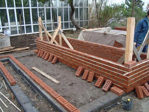 Name:  . Botanik bahesi 611.jpg
Views: 796
Size:  71.2 KB