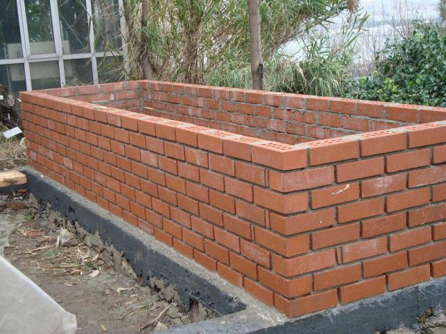 Name:  . Botanik bahesi 612.jpg
Views: 780
Size:  70.6 KB