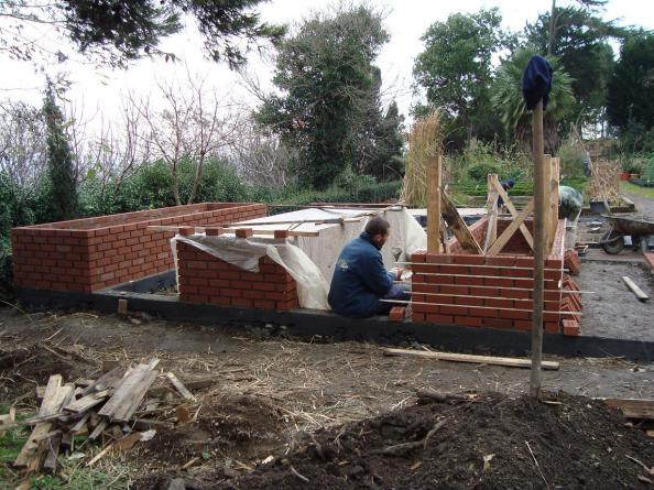 Name:  . Botanik bahesi 613.jpg
Views: 732
Size:  71.0 KB