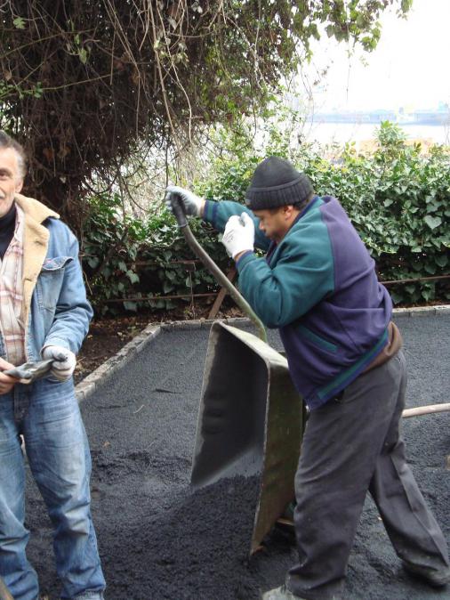 Name:  . Botanik bahesi 614.jpg
Views: 688
Size:  75.1 KB