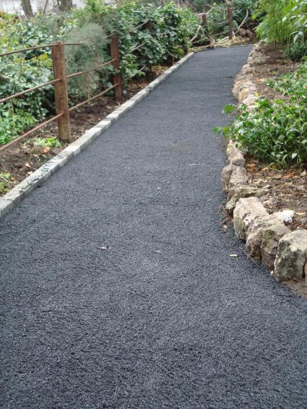 Name:  . Botanik bahesi 615.jpg
Views: 726
Size:  72.8 KB