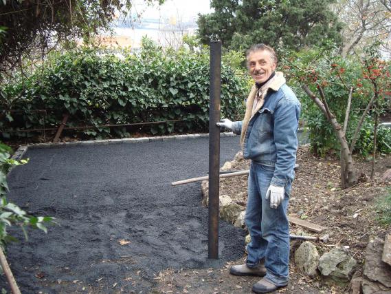 Name:  . Botanik bahesi 616.jpg
Views: 702
Size:  70.9 KB