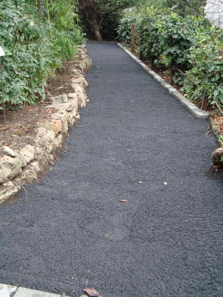 Name:  . Botanik bahesi 617.jpg
Views: 703
Size:  69.5 KB