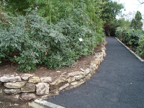 Name:  . Botanik bahesi 618.jpg
Views: 700
Size:  70.1 KB