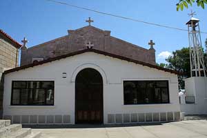 Name:  gokceada_imbros_tepekoy_church_img_4469.jpg
Views: 3868
Size:  41.3 KB