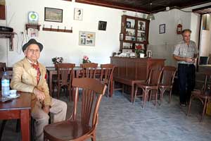 Name:  gokceada_imbros_zeytinli_dibek_img_4429_.jpg
Views: 3291
Size:  47.6 KB